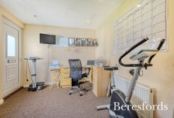 Images for Fox Hatch, Kelvedon Hatch, Brentwood, Essex, CM15