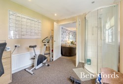 Images for Fox Hatch, Kelvedon Hatch, Brentwood, Essex, CM15