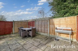 Images for Fox Hatch, Kelvedon Hatch, Brentwood, Essex, CM15