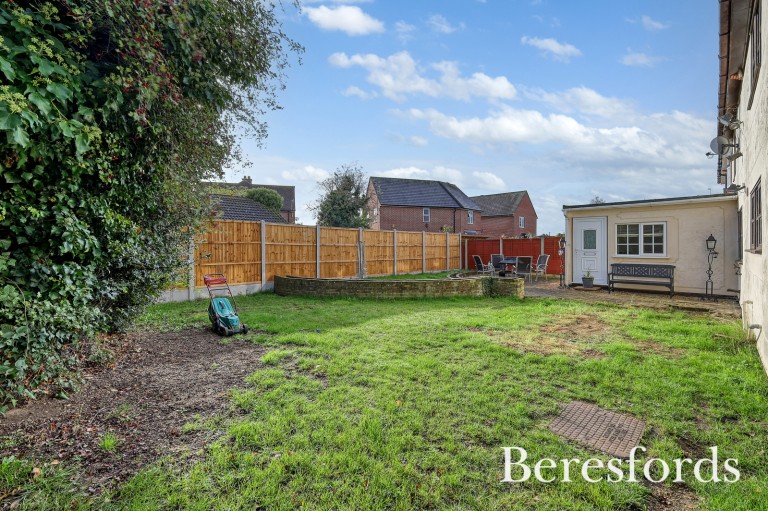 Images for Fox Hatch, Kelvedon Hatch, Brentwood, Essex, CM15