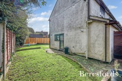 Images for Fox Hatch, Kelvedon Hatch, Brentwood, Essex, CM15