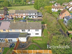 Images for Fox Hatch, Kelvedon Hatch, Brentwood, Essex, CM15