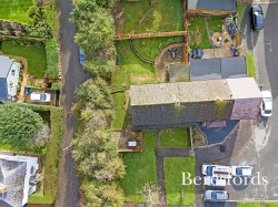 Images for Fox Hatch, Kelvedon Hatch, Brentwood, Essex, CM15