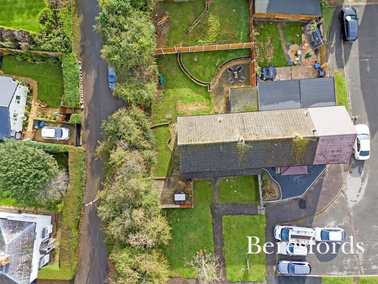 Images for Fox Hatch, Kelvedon Hatch, Brentwood, Essex, CM15