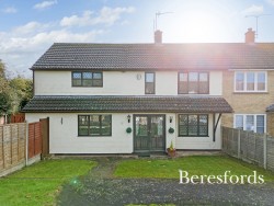 Images for Fox Hatch, Kelvedon Hatch, Brentwood, Essex, CM15