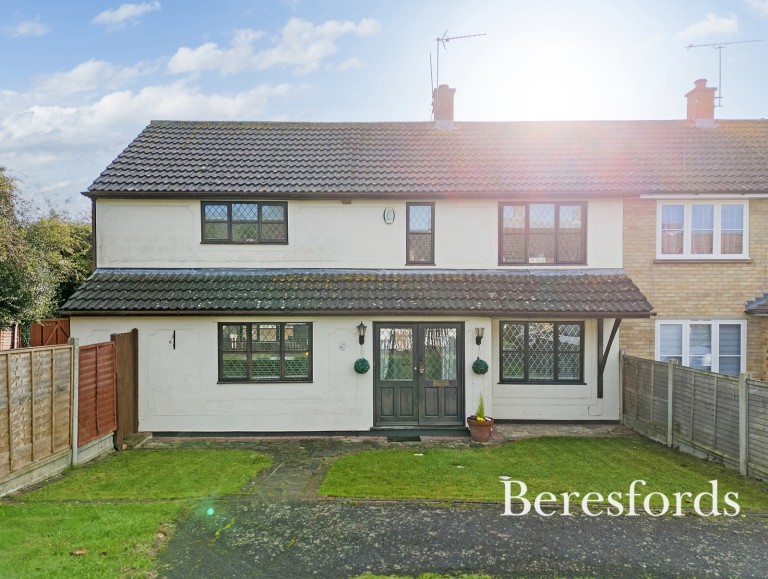 Images for Fox Hatch, Kelvedon Hatch, Brentwood, Essex, CM15