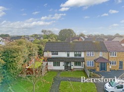 Images for Fox Hatch, Kelvedon Hatch, Brentwood, Essex, CM15