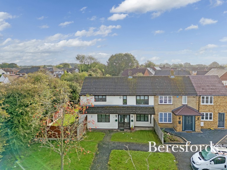 Images for Fox Hatch, Kelvedon Hatch, Brentwood, Essex, CM15