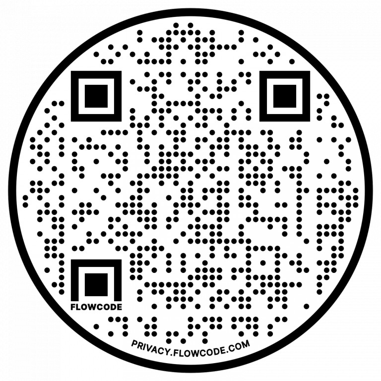 Images for Fox Hatch, Kelvedon Hatch, Brentwood, Essex, CM15