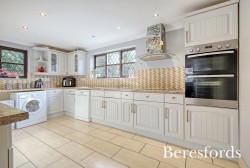 Images for Fox Hatch, Kelvedon Hatch, Brentwood, Essex, CM15