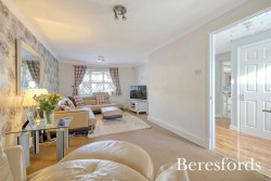 Images for Fox Hatch, Kelvedon Hatch, Brentwood, Essex, CM15