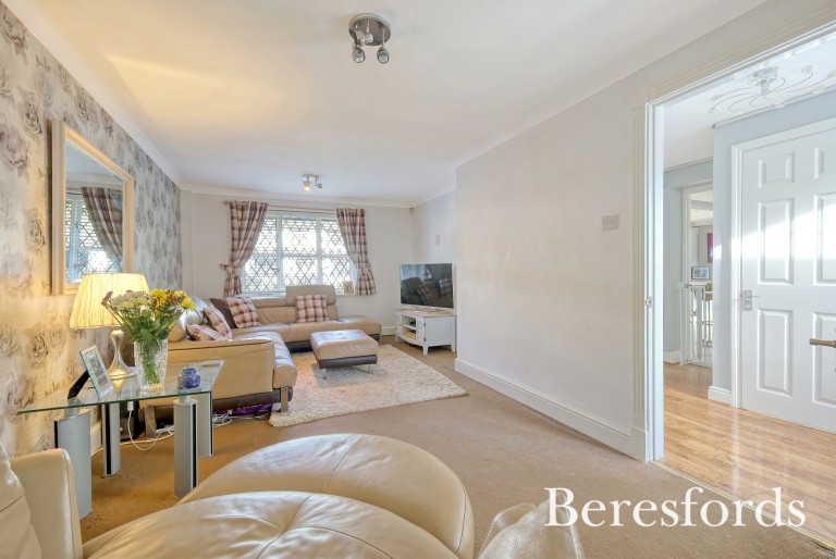 Images for Fox Hatch, Kelvedon Hatch, Brentwood, Essex, CM15