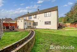 Images for Fox Hatch, Kelvedon Hatch, Brentwood, Essex, CM15