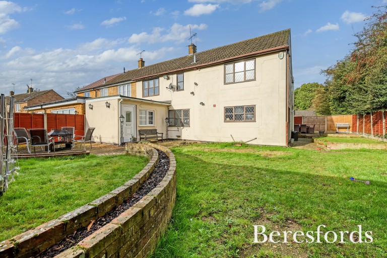 Images for Fox Hatch, Kelvedon Hatch, Brentwood, Essex, CM15