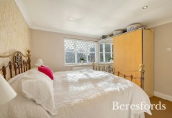 Images for Fox Hatch, Kelvedon Hatch, Brentwood, Essex, CM15