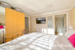 Images for Fox Hatch, Kelvedon Hatch, Brentwood, Essex, CM15