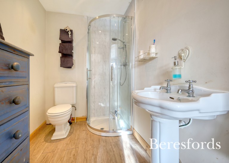 Images for Fox Hatch, Kelvedon Hatch, Brentwood, Essex, CM15