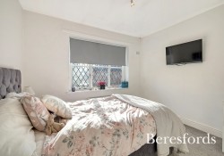 Images for Fox Hatch, Kelvedon Hatch, Brentwood, Essex, CM15