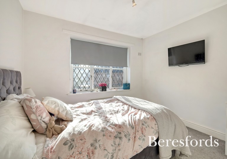 Images for Fox Hatch, Kelvedon Hatch, Brentwood, Essex, CM15