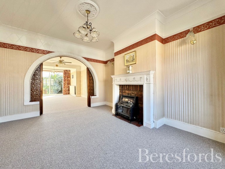 Images for Norman Road, Hornchurch, Essex, RM11