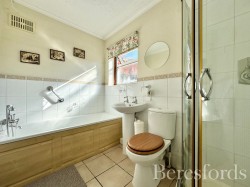 Images for Norman Road, Hornchurch, Essex, RM11