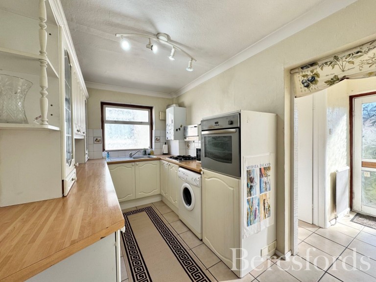 Images for Norman Road, Hornchurch, Essex, RM11