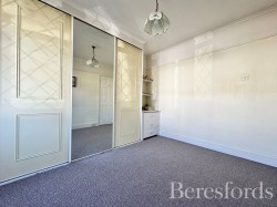 Images for Norman Road, Hornchurch, Essex, RM11