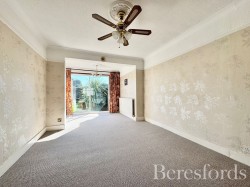 Images for Norman Road, Hornchurch, Essex, RM11