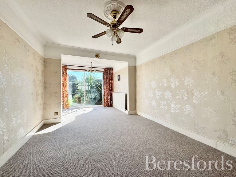 Images for Norman Road, Hornchurch, Essex, RM11