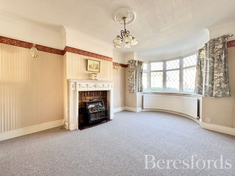 Images for Norman Road, Hornchurch, Essex, RM11