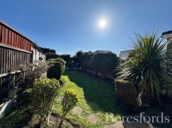 Images for Norman Road, Hornchurch, Essex, RM11