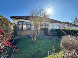 Images for Norman Road, Hornchurch, Essex, RM11