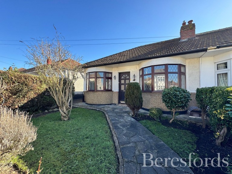 Images for Norman Road, Hornchurch, Essex, RM11