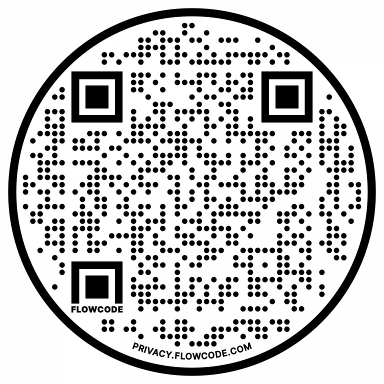 Images for Norman Road, Hornchurch, Essex, RM11