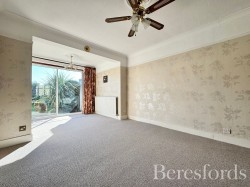 Images for Norman Road, Hornchurch, Essex, RM11