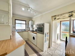 Images for Norman Road, Hornchurch, Essex, RM11