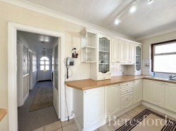 Images for Norman Road, Hornchurch, Essex, RM11