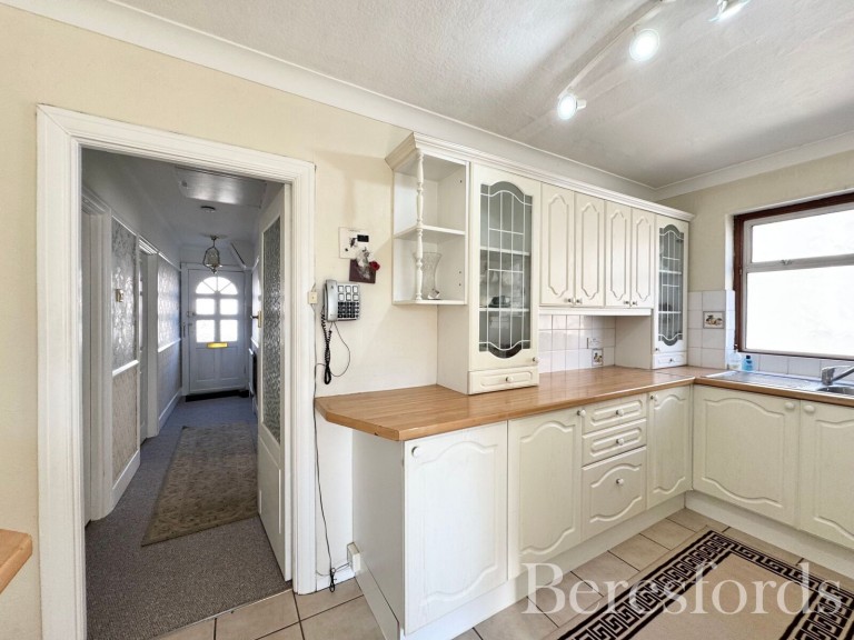 Images for Norman Road, Hornchurch, Essex, RM11