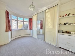 Images for Norman Road, Hornchurch, Essex, RM11