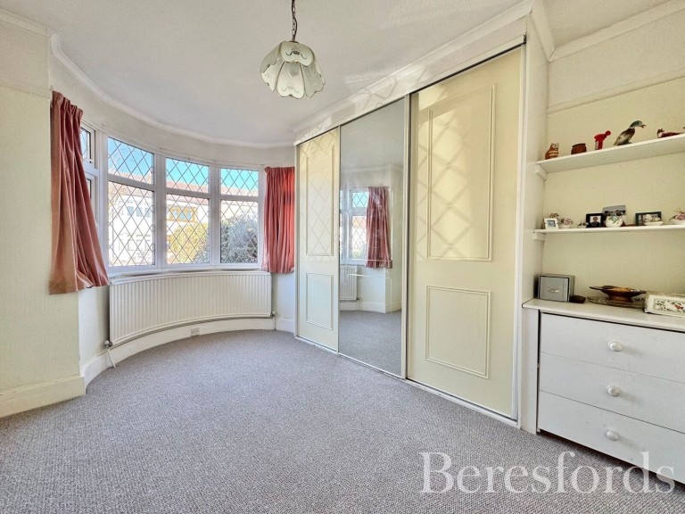 Images for Norman Road, Hornchurch, Essex, RM11