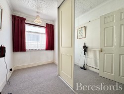 Images for Norman Road, Hornchurch, Essex, RM11