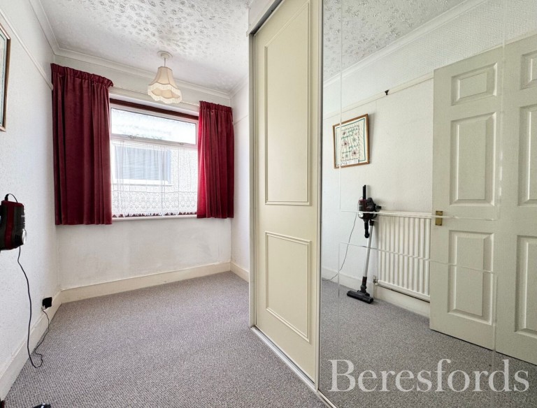 Images for Norman Road, Hornchurch, Essex, RM11