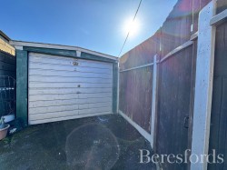 Images for Norman Road, Hornchurch, Essex, RM11