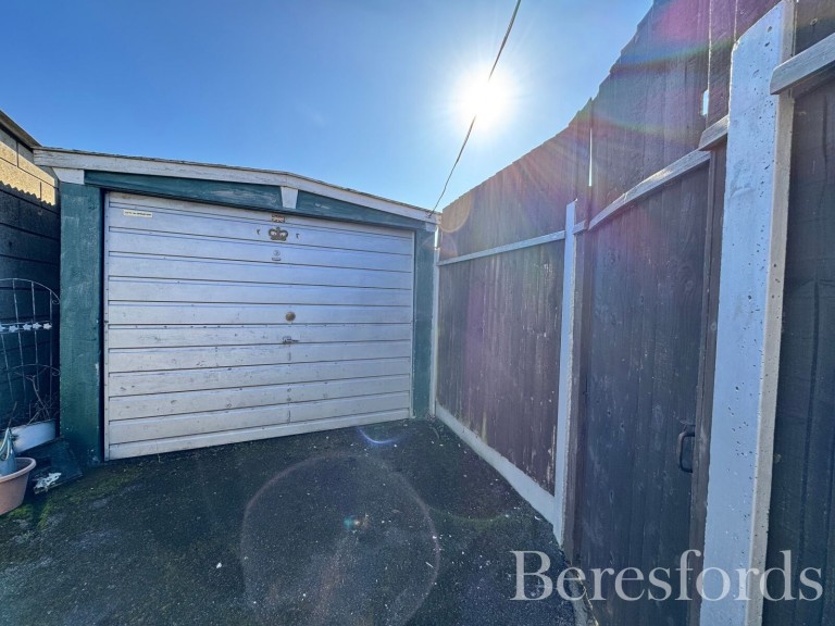 Images for Norman Road, Hornchurch, Essex, RM11