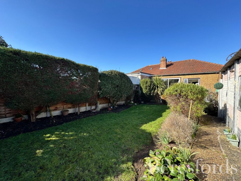 Images for Norman Road, Hornchurch, Essex, RM11