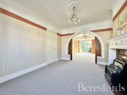 Images for Norman Road, Hornchurch, Essex, RM11