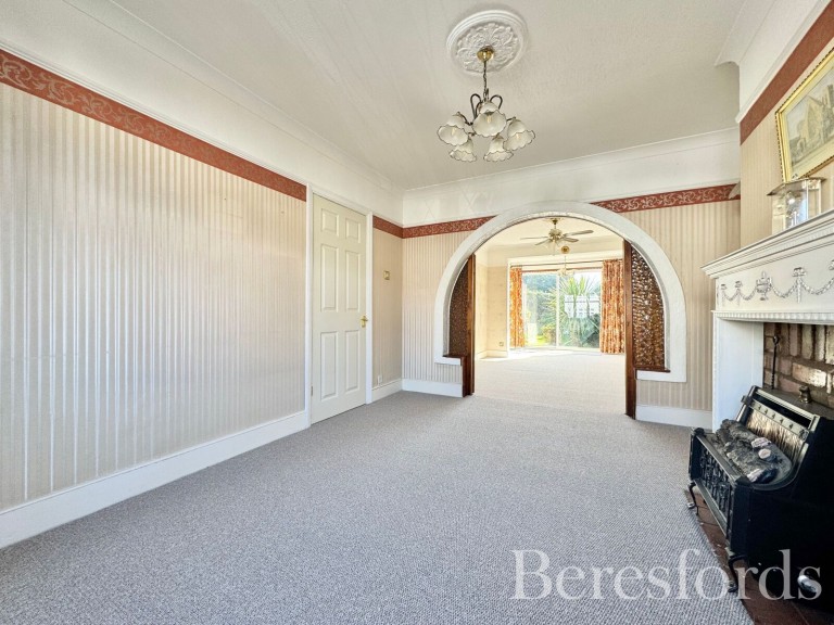 Images for Norman Road, Hornchurch, Essex, RM11