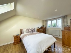 Images for Wiltshire Avenue, Hornchurch, Essex, RM11