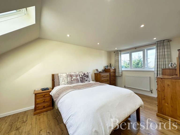 Images for Wiltshire Avenue, Hornchurch, Essex, RM11