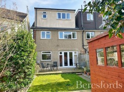 Images for Wiltshire Avenue, Hornchurch, Essex, RM11